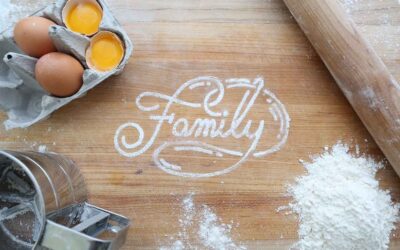 Top Strategies for Managing ADHD in Children at Home: Practical Tips for Creating a Supportive Home Environment