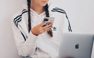 ADHD Teen Motivation Challenges: Why It’s Hard (and How You Can Help)