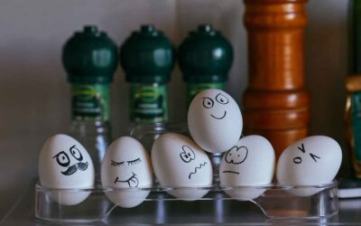 A Personal Take on Raising a Child with ADHD