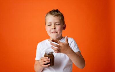 Effective Strategies for Managing ADHD Impulsivity in Children