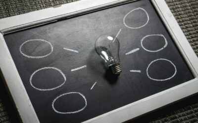 Boosting Working Memory with ADHD: Why It Fails and How to Improve It