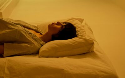How to Improve Sleep Quality for Adults with ADHD: Tips and Tricks for a Restful Night