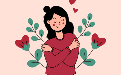 ADHD and Self-Care for Women: Building a Routine That Supports Your Mental Health