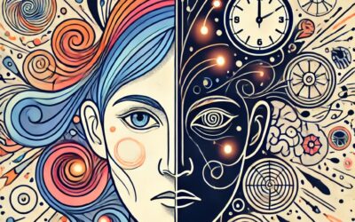 Is ADHD a Superpower or a Struggle? Navigating the Complex Realities of ADHD