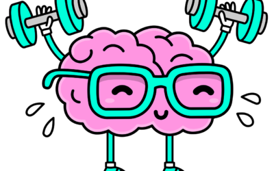 Memory Tricks and Mnemonics for ADHD Teens: Study Tips to Boost Focus and Improve Recall