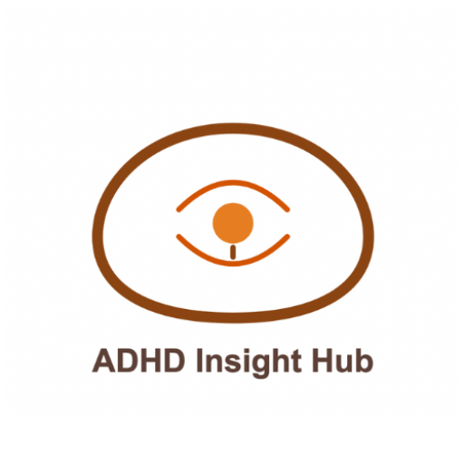 ADHD Insight Hub