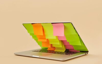 Stuck and Can’t Start? ADHD Task Paralysis Explained (and Solved)