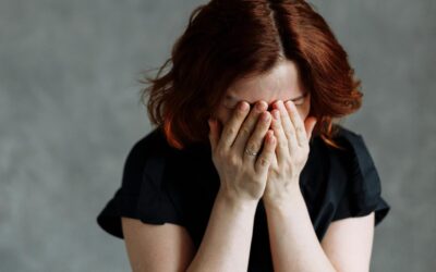 Rejection Sensitivity Dysphoria: How ADHD Turns Feedback into a Personal Attack