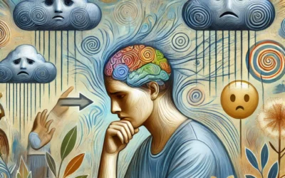 Criticism Feels Personal? ADHD and Rejection Sensitivity Explained (With Fixes)