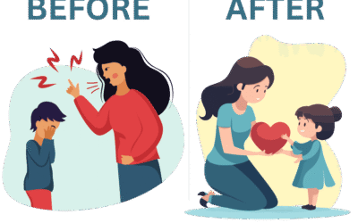 Understanding ADHD and Aggression in Children: Causes, Myths, and Solutions