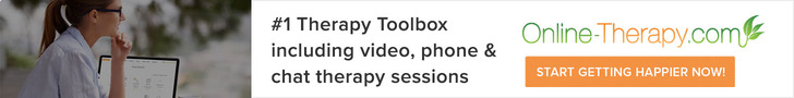 online therapy bunner. get help for adhd