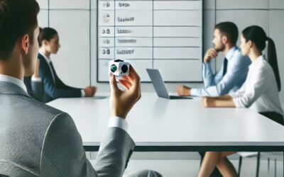 Workplace Accommodations for ADHD: 10 That Actually Help