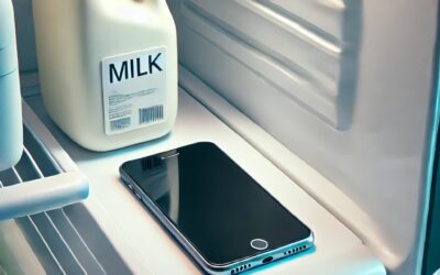 The Emotional Toll of Losing Things with ADHD: Why It’s More Than Just Forgetfulness