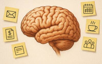 Can ADHD Get Worse Over Time? Here’s the Truth