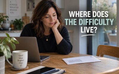 ADHD Is Not Just a Disorder: Rethinking Difference, Disability and What Actually Needs to Change