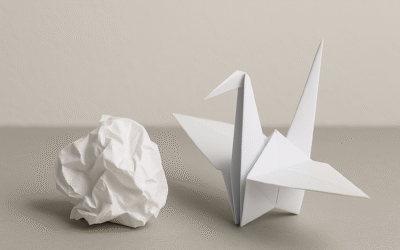 The ‘Wasted Potential’ Myth: Why Gifted ADHD Adults Struggle (and How Society Gets It Wrong)