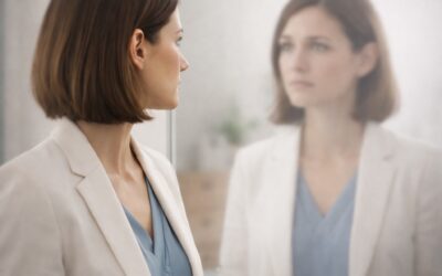 ‘You Seem Fine to Me’: The Gaslighting of High-Functioning Neurodivergent Adults