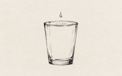 ADHD and Anger: What’s Really Going On Beneath the Surface